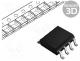 IC  driver, low-side,MOSFET gate driver, MillerDrive™, SO8, Ch  2
