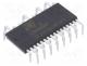 IC  driver, IGBT three-phase bridge,NTC thermistor, SLLIMM nano