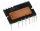 IC  driver, IGBT three-phase bridge,NTC thermistor, SLLIMM 2nd
