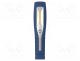 Torch  LED, IP54, 20lm,200lm, 20h, L  200mm, W  40mm, H  28mm, -10÷40�C