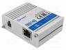 TRB140 - Module  gateway, 128MBSRAM,512MBFLASH, 64.5x74.5x25mm, IP30