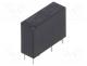 G5NB-1A-E-24DC - Relay  electromagnetic, SPST-NO, Ucoil  24VDC, Icontacts max  5A