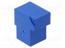 SLA-S-112DMJ-F - Relay  electromagnetic, SPST-NO, Ucoil  12VDC, 30A, max.250VAC, SLA