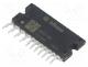 IC  driver, IGBT three-phase bridge, CIPOS™ Tiny, SIP34x15, 10A