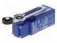 Limit switch, NO + NC, 10A, max.240VAC, max.250VDC, M20 x 1,5