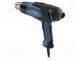 Electric hot shrink gun, 2kW, 230240VAC