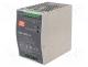 Converter  DC/DC, 480W, Uin  67.2154VDC, Uout  24VDC, Iout  20A