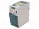 Buffer module, for DIN rail, 24VDC, 40A, 2330VDC, -2575�C