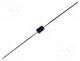 Ferrite  bead, Imp.@ 100MHz  50�, THT, Imp.@ 25MHz  25�, D  5mm, FRH