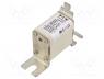 170M2667 - Fuse  fuse, 200A, 690VAC, aR, NH00
