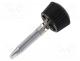 Tip, chisel, 3.2mm, longlife