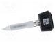 Tip, chisel, 1.2mm, longlife