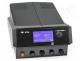 Station  control unit, 200W, 50450�C, 230VAC, ESD