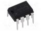 IC  PMIC, AC/DC switcher,SMPS controller, Uin  85265V, DIP-8B