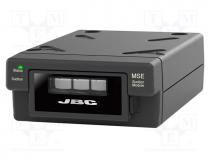 Vacuum module, 42W, ESD, for JBC desoldering systems, 1040�C