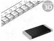 Resistor  thick film, 10m�, sensing, SMD, 2512, 2W, �1%, -55170�C