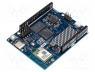 Single-board computer, Cortex A53,Cortex M33, 724VDC