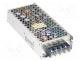 RSD-200D-24 - Converter  DC/DC, 201.6W, Uin  67.2÷143VDC, Uout  24VDC, Iout  8.4A
