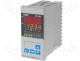 AT403-1161000 - Temperature controller 48x96 100-240VAC AT03 0-10V