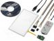 DV102011 - Dev.kit  Microchip