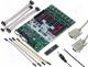 STK500 - Dev.kit  Microchip AVR, Family  ATmega, ATtiny, ATxmega