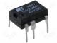 Power IC - Integrated circuit, off-line tinyswitch-III 36,5W DIP8