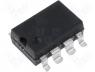 Integrated circuit, EcoSmart topswitch-Gx 10-15W SMD8