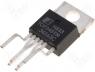 Integrated circuit, EcoSmart topswitch-Gx 60-85W TO220
