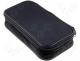  - Soft case for AX18B and AX19