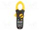  - Digital clamp meter Ø 30mm LCD (2000) Sampling 2x/s 1mA