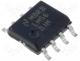 LM56BIM/NOPB - Integrated circuit, thermostat 8/SMD-SOP