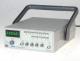 Function generator - Oscillator function LED 6 digit Frequency meter 0.3÷3MHz