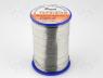 LC60-0.70/0.5 - Solder - CYNEL alloy LC-60 0,5kg
