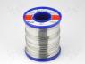 LC60-0.70/1.0 - Solder - CYNEL alloy LC-60 1kg