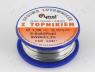 Solder - CYNEL alloy LC-60 0,1kg