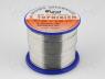 Solder Wire - Solder - CYNEL alloy LC-60 0,25kg