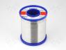 LC60-1.00/1.0 - Solder - CYNEL alloy LC-60 1kg
