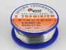 LC60-1.50/0.1 - Solder - CYNEL alloy LC-60 0,1kg