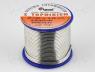 LC60-1.50/0.25 - Solder - CYNEL alloy LC-60 0,25kg