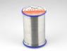 LC60-1.50/0.5 - Solder - CYNEL alloy LC-60 0,5kg