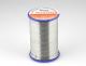 Solder - CYNEL alloy LC-60 0,5kg