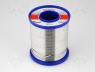 LC60-1.50/1.0 - Solder - CYNEL alloy LC-60 1kg