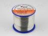 LC60-2.00/0.25 - Solder - CYNEL alloy - LC60 0,25kg
