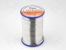 LC60-2.00/0.5 - Solder - CYNEL alloy LC-60 0,5kg