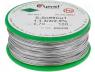  - Solderwire, lead free, with copper addition 0,7mm/0,1kg