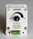 DIMMER-1CH-12V - 1 channel dimmer