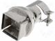   - Nozzle for station AT850D PLCC20x20
