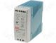 power supplies - Pwr sup.unit pulse, 60W, 24VDC, 2.5A, 85÷264VAC, 120÷370VDC, 330g