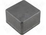Varius Boxes - Aluminium enclosure 50,5x50,5x27mm