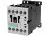 Din Rail Relays